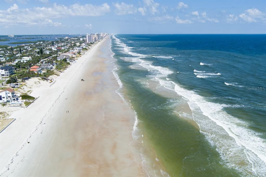 待售: $1,200,000 (3 贝兹, 2 浴室, 2231 平方英尺)