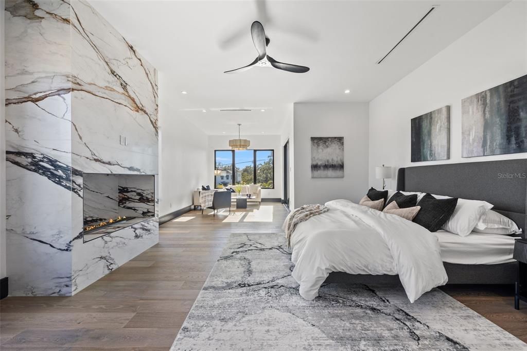 En Venta: $3,150,000 (4 camas, 4 baños, 5200 Pies cuadrados)