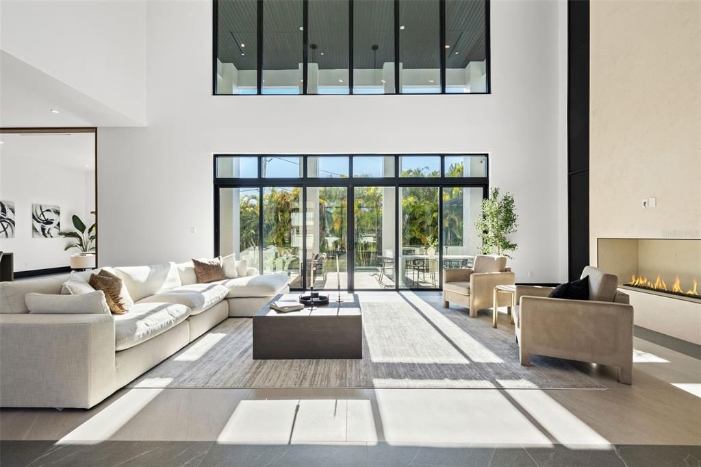 En Venta: $3,150,000 (4 camas, 4 baños, 5200 Pies cuadrados)