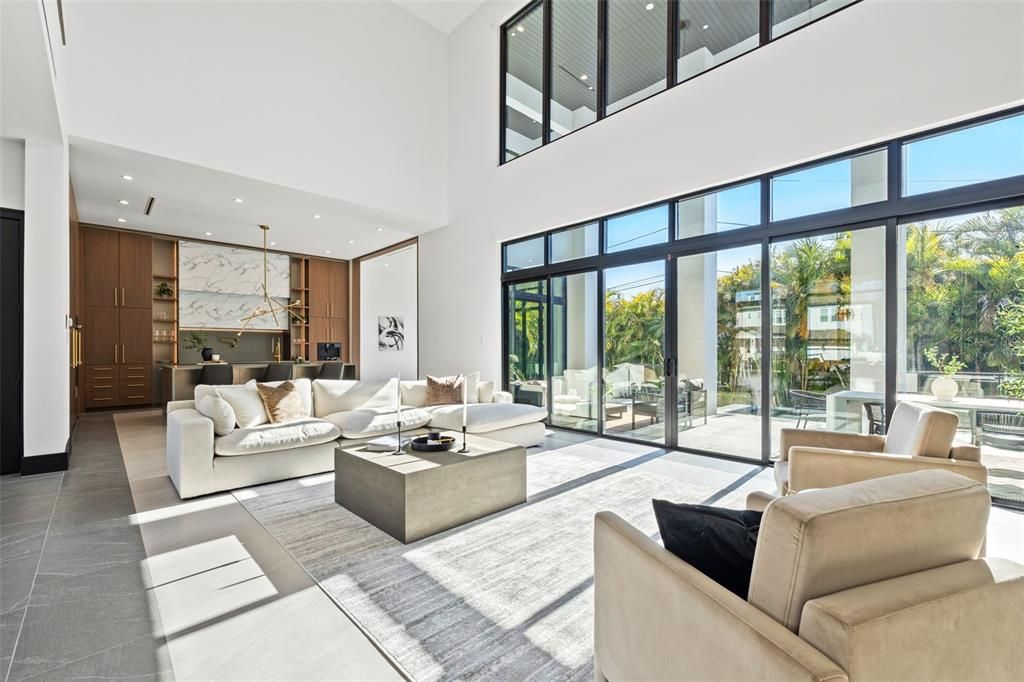 En Venta: $3,150,000 (4 camas, 4 baños, 5200 Pies cuadrados)