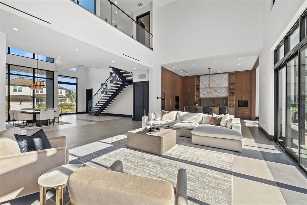 En Venta: $3,150,000 (4 camas, 4 baños, 5200 Pies cuadrados)