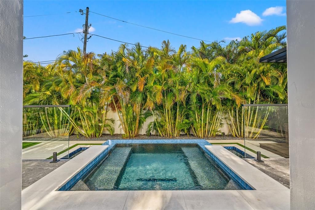 En Venta: $3,150,000 (4 camas, 4 baños, 5200 Pies cuadrados)