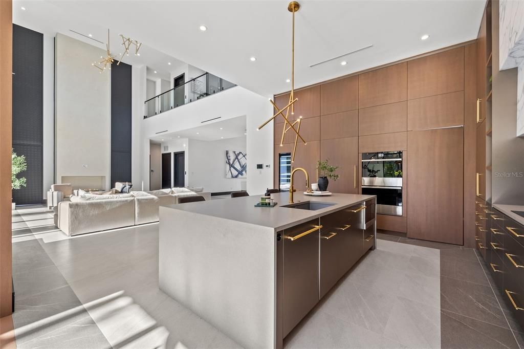 En Venta: $3,150,000 (4 camas, 4 baños, 5200 Pies cuadrados)