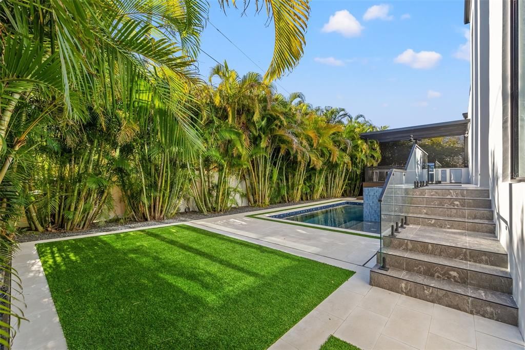 En Venta: $3,150,000 (4 camas, 4 baños, 5200 Pies cuadrados)