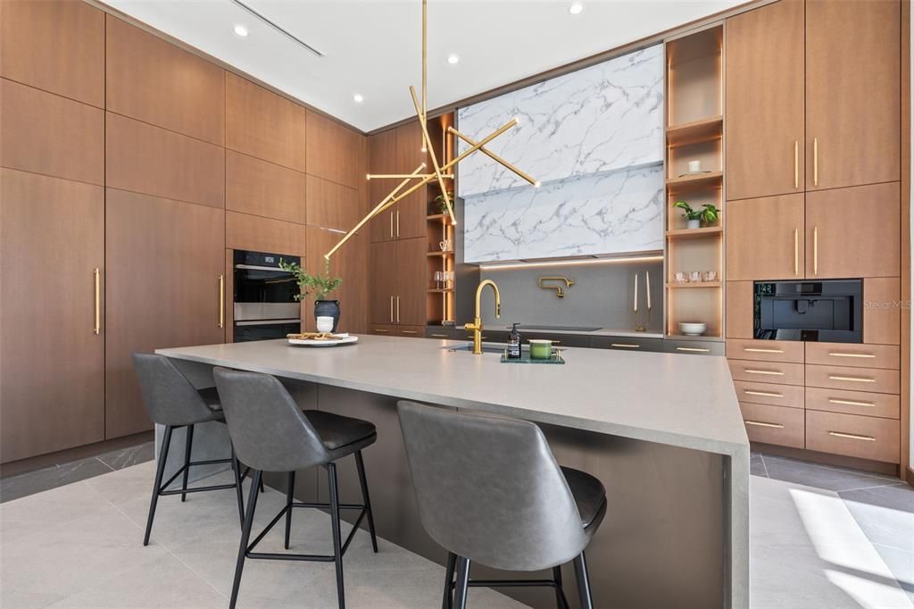 En Venta: $3,150,000 (4 camas, 4 baños, 5200 Pies cuadrados)