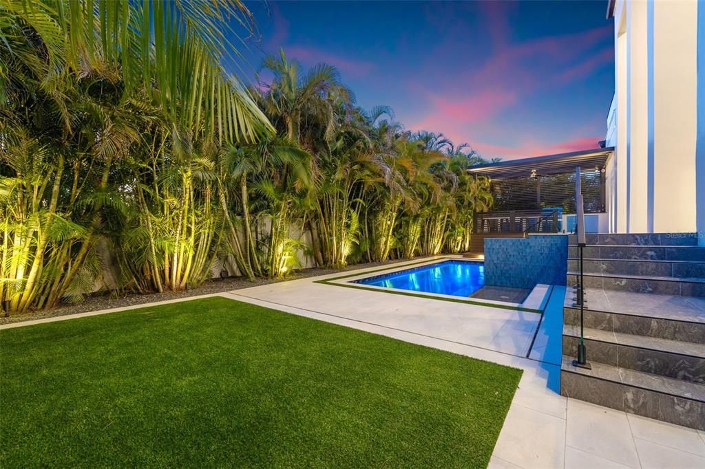 En Venta: $3,150,000 (4 camas, 4 baños, 5200 Pies cuadrados)