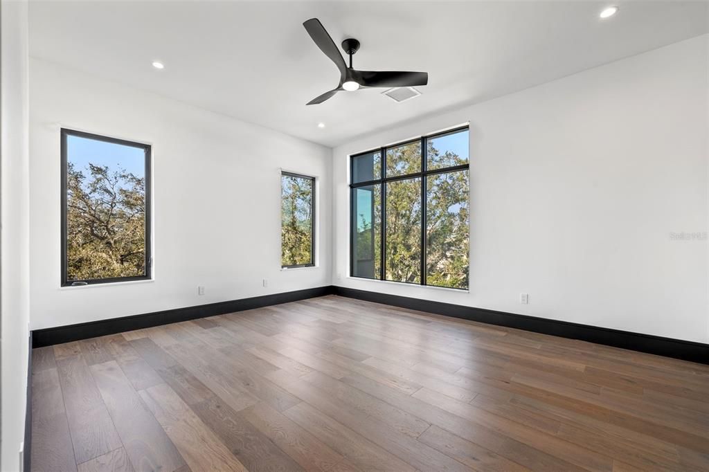 En Venta: $3,150,000 (4 camas, 4 baños, 5200 Pies cuadrados)