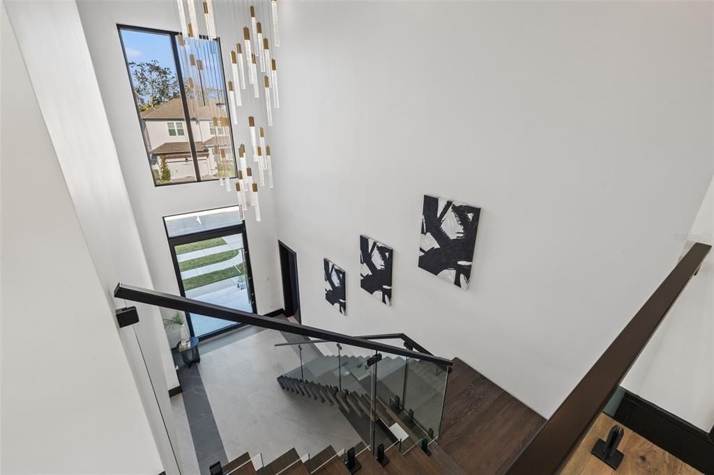 En Venta: $3,150,000 (4 camas, 4 baños, 5200 Pies cuadrados)