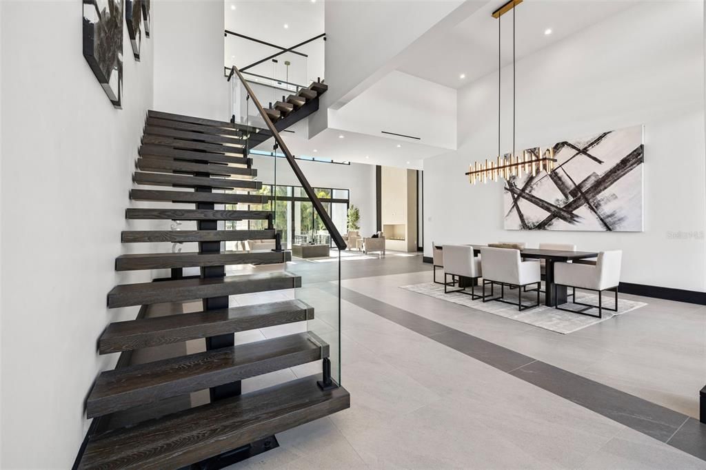 En Venta: $3,150,000 (4 camas, 4 baños, 5200 Pies cuadrados)