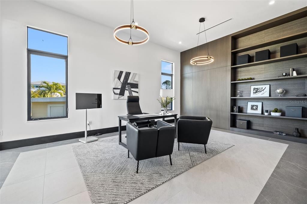 En Venta: $3,150,000 (4 camas, 4 baños, 5200 Pies cuadrados)