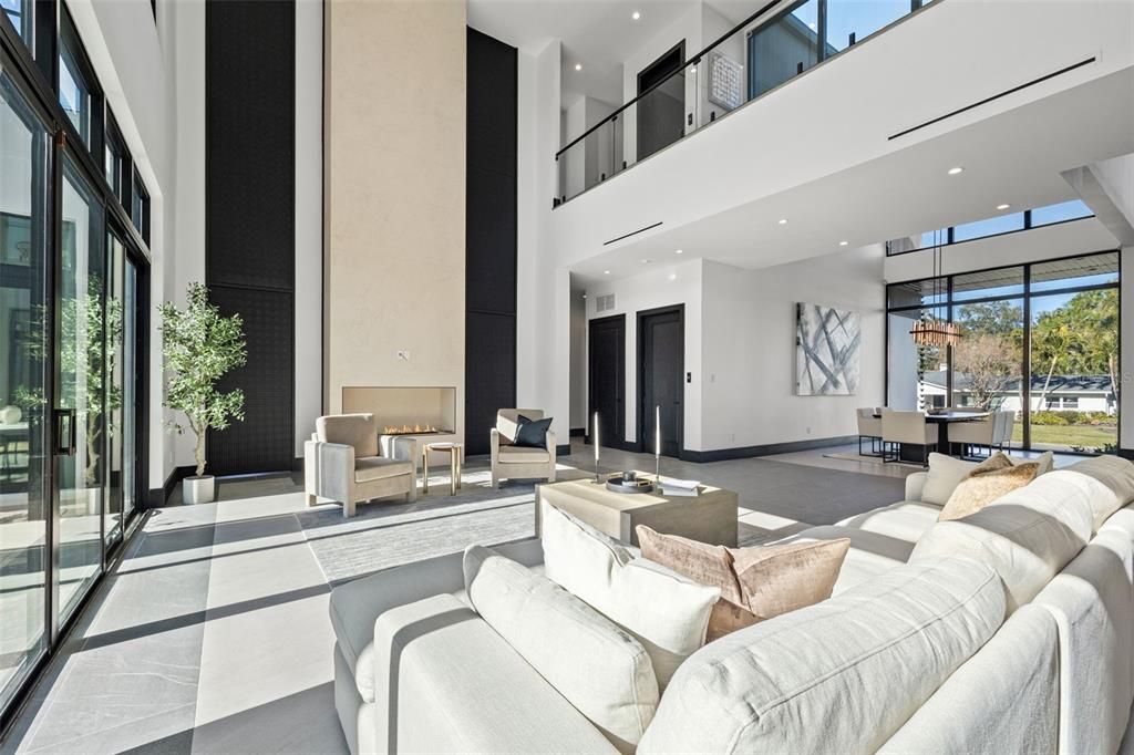 En Venta: $3,150,000 (4 camas, 4 baños, 5200 Pies cuadrados)