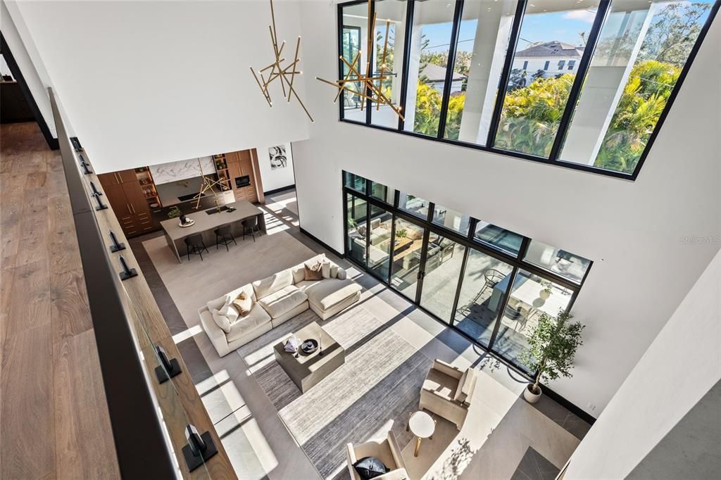 En Venta: $3,150,000 (4 camas, 4 baños, 5200 Pies cuadrados)