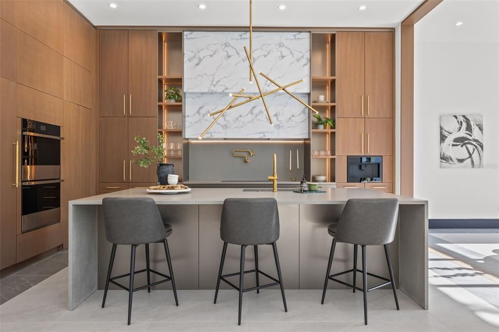 En Venta: $3,150,000 (4 camas, 4 baños, 5200 Pies cuadrados)