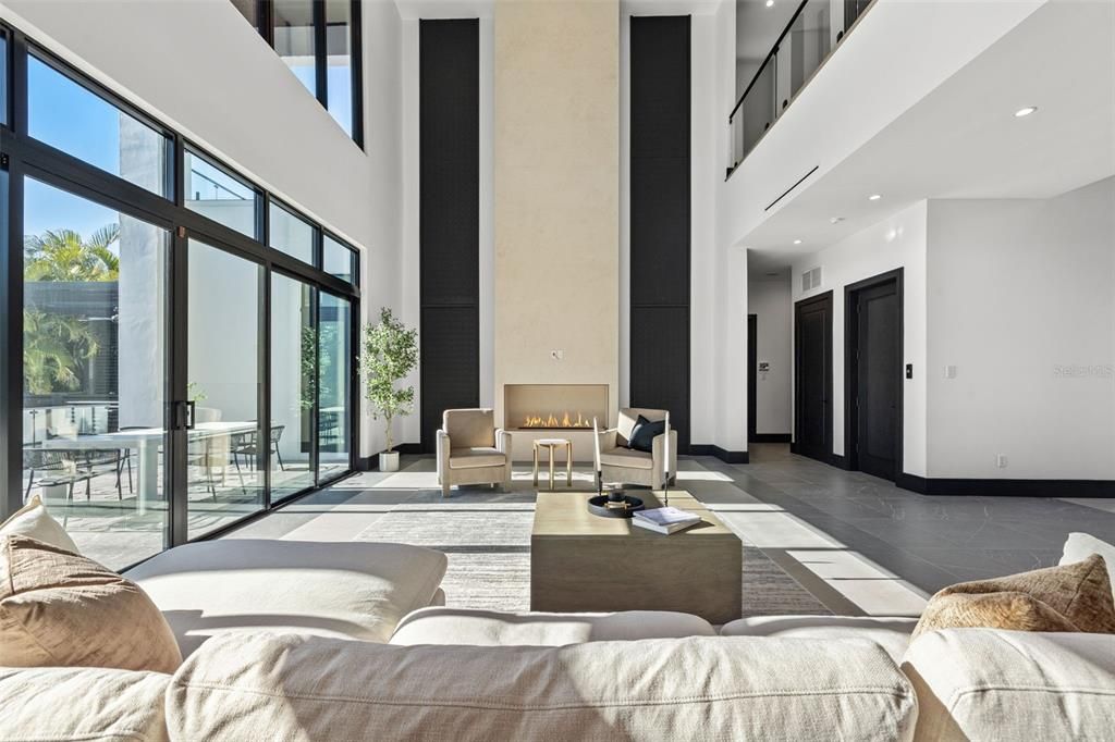 En Venta: $3,150,000 (4 camas, 4 baños, 5200 Pies cuadrados)