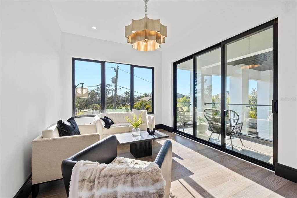 En Venta: $3,150,000 (4 camas, 4 baños, 5200 Pies cuadrados)