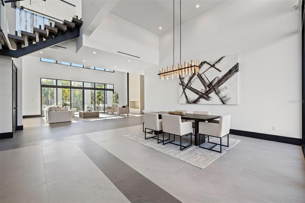 En Venta: $3,150,000 (4 camas, 4 baños, 5200 Pies cuadrados)