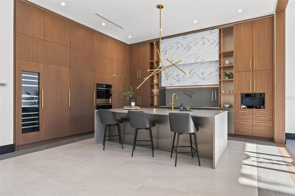 En Venta: $3,150,000 (4 camas, 4 baños, 5200 Pies cuadrados)