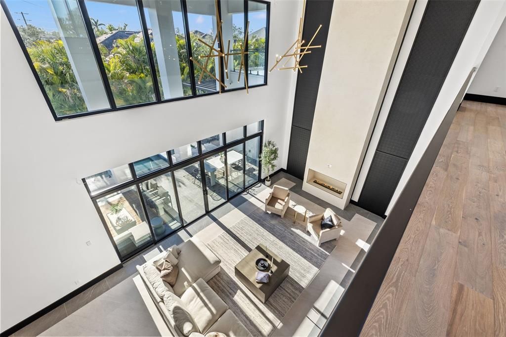 En Venta: $3,150,000 (4 camas, 4 baños, 5200 Pies cuadrados)