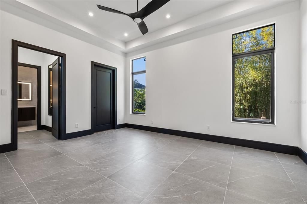 En Venta: $3,150,000 (4 camas, 4 baños, 5200 Pies cuadrados)