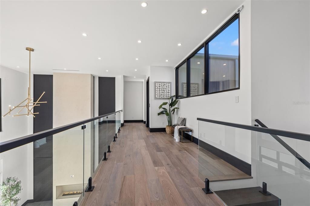 En Venta: $3,150,000 (4 camas, 4 baños, 5200 Pies cuadrados)