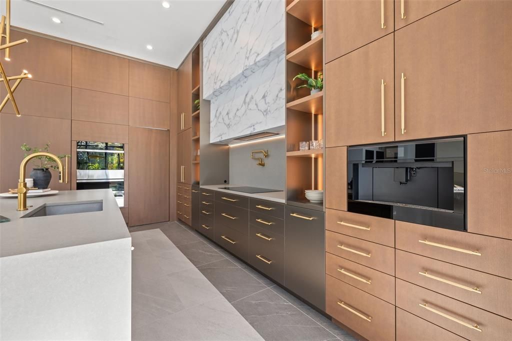 En Venta: $3,150,000 (4 camas, 4 baños, 5200 Pies cuadrados)