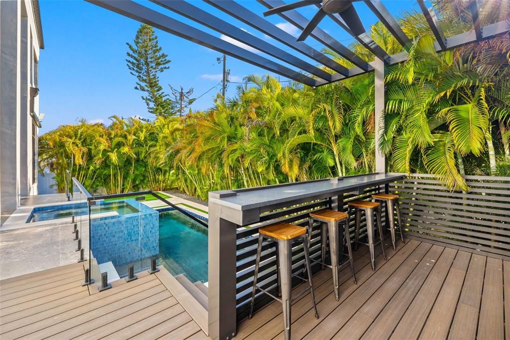 En Venta: $3,150,000 (4 camas, 4 baños, 5200 Pies cuadrados)