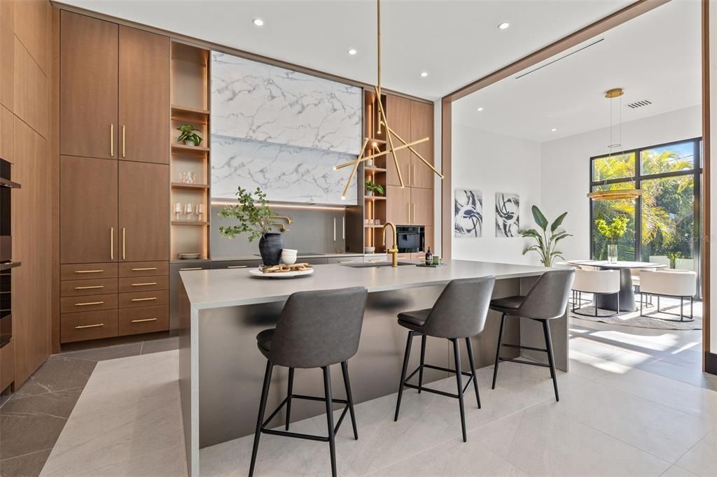 En Venta: $3,150,000 (4 camas, 4 baños, 5200 Pies cuadrados)