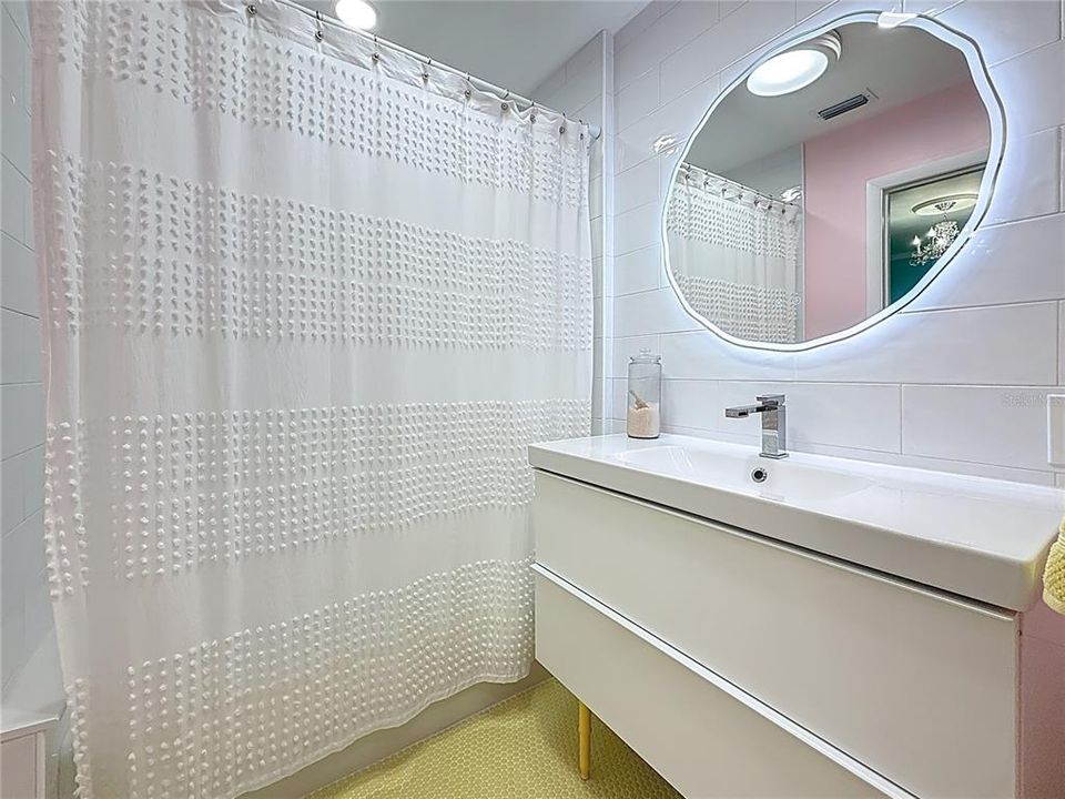 En Venta: $1,550,000 (4 camas, 4 baños, 5673 Pies cuadrados)