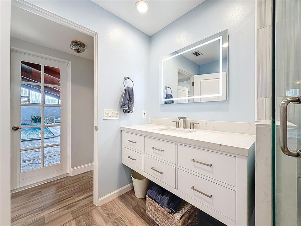 En Venta: $1,550,000 (4 camas, 4 baños, 5673 Pies cuadrados)