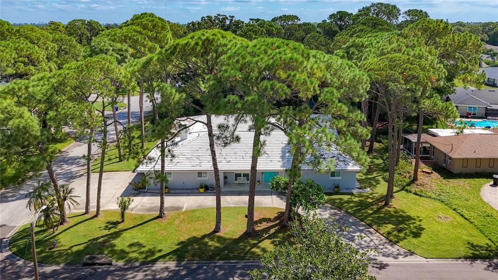 En Venta: $1,550,000 (4 camas, 4 baños, 5673 Pies cuadrados)