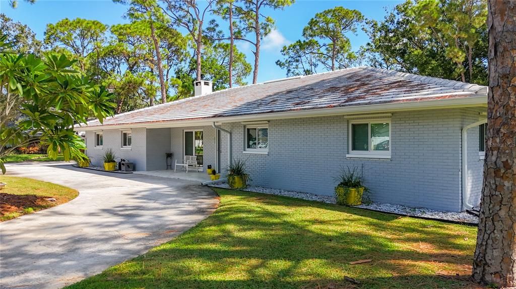 En Venta: $1,550,000 (4 camas, 4 baños, 5673 Pies cuadrados)