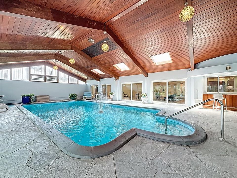 En Venta: $1,550,000 (4 camas, 4 baños, 5673 Pies cuadrados)