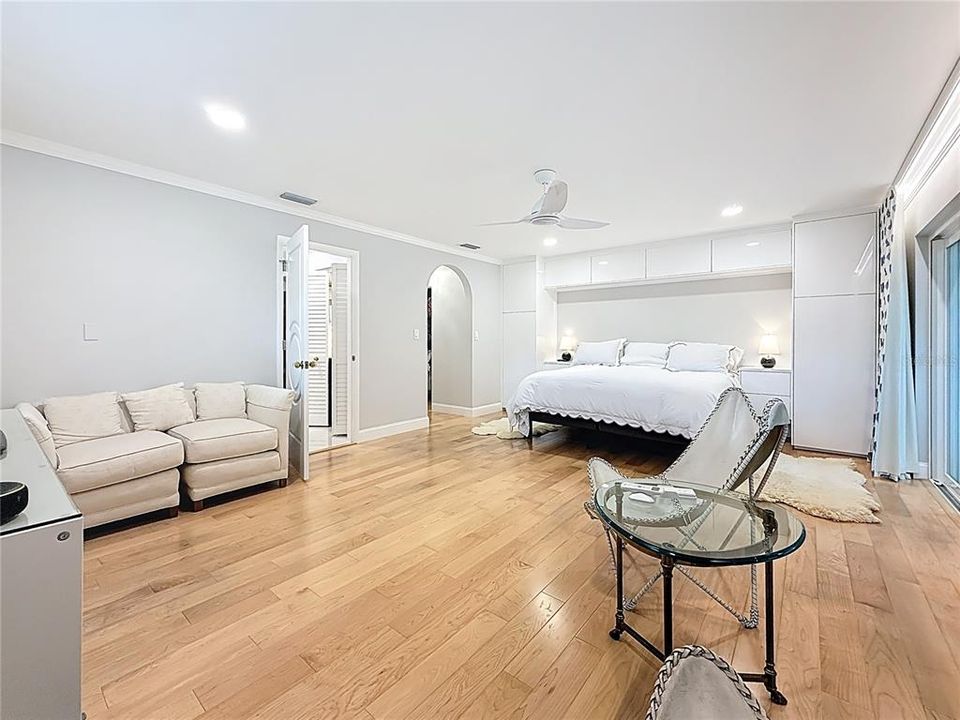 En Venta: $1,550,000 (4 camas, 4 baños, 5673 Pies cuadrados)