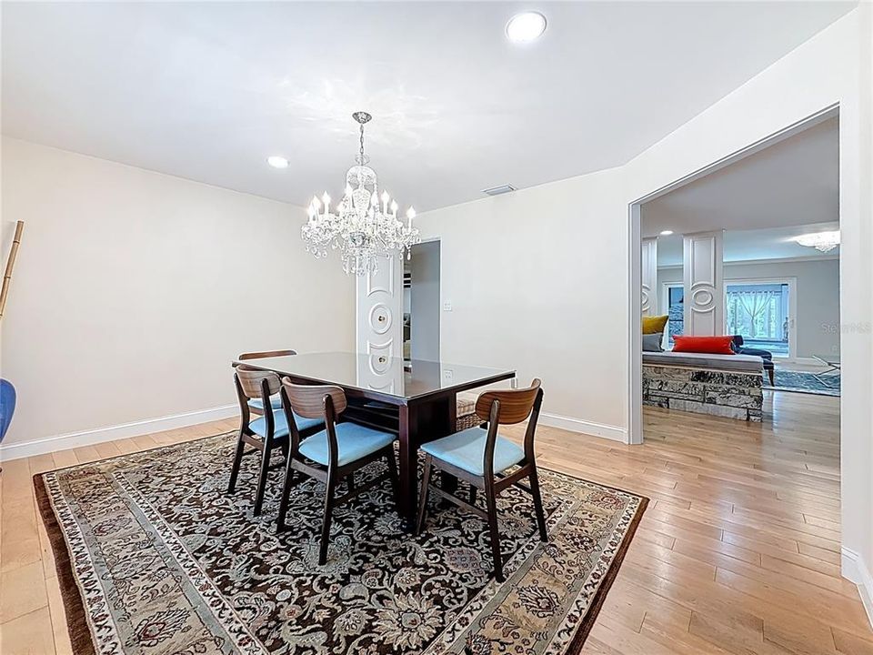 En Venta: $1,550,000 (4 camas, 4 baños, 5673 Pies cuadrados)