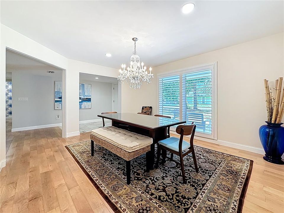 En Venta: $1,550,000 (4 camas, 4 baños, 5673 Pies cuadrados)