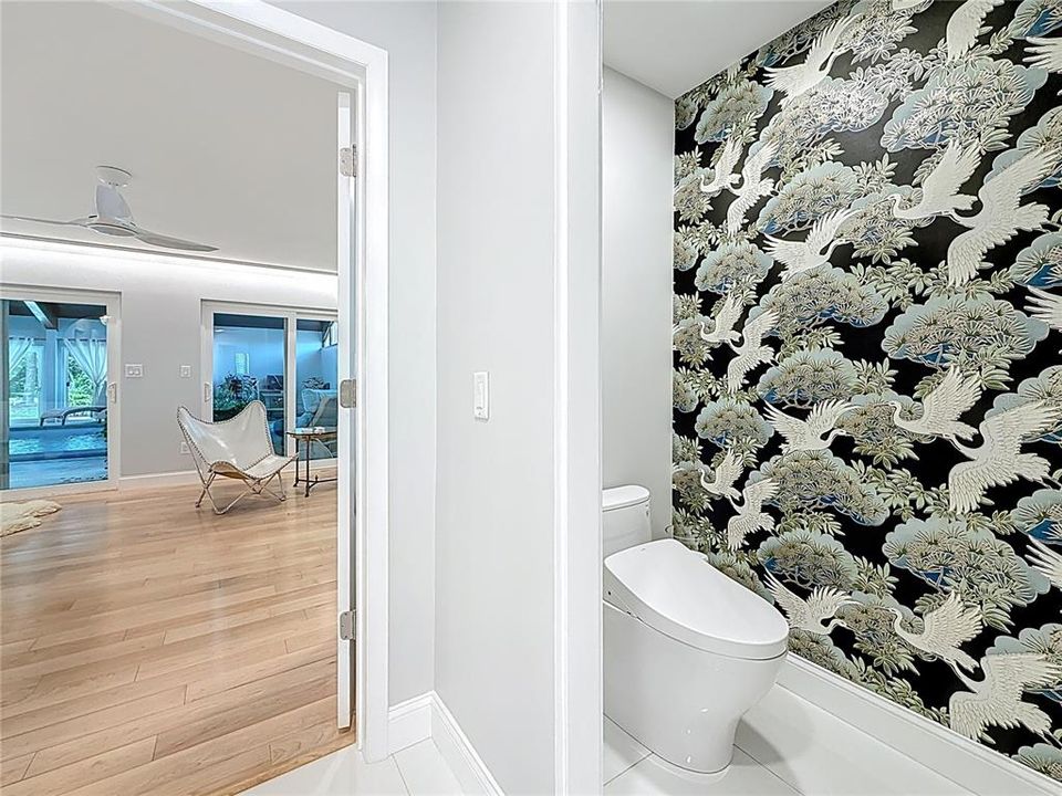 En Venta: $1,550,000 (4 camas, 4 baños, 5673 Pies cuadrados)