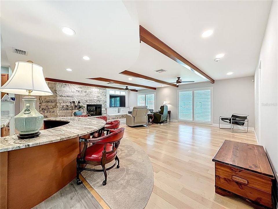 En Venta: $1,550,000 (4 camas, 4 baños, 5673 Pies cuadrados)