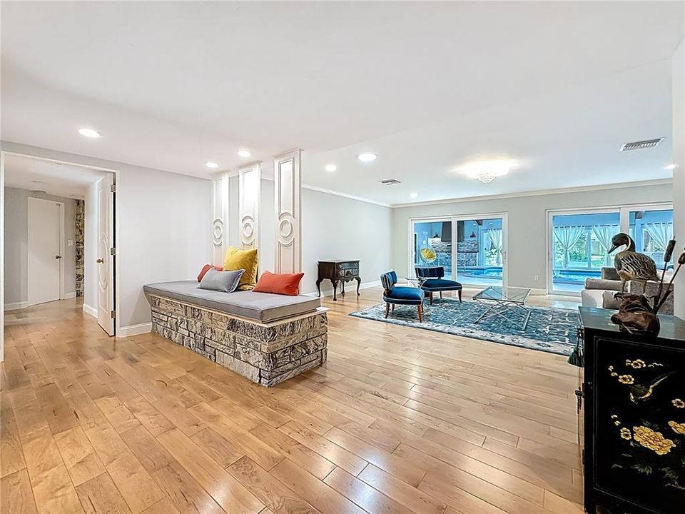 En Venta: $1,550,000 (4 camas, 4 baños, 5673 Pies cuadrados)