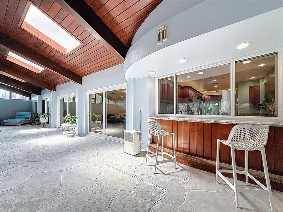 En Venta: $1,550,000 (4 camas, 4 baños, 5673 Pies cuadrados)