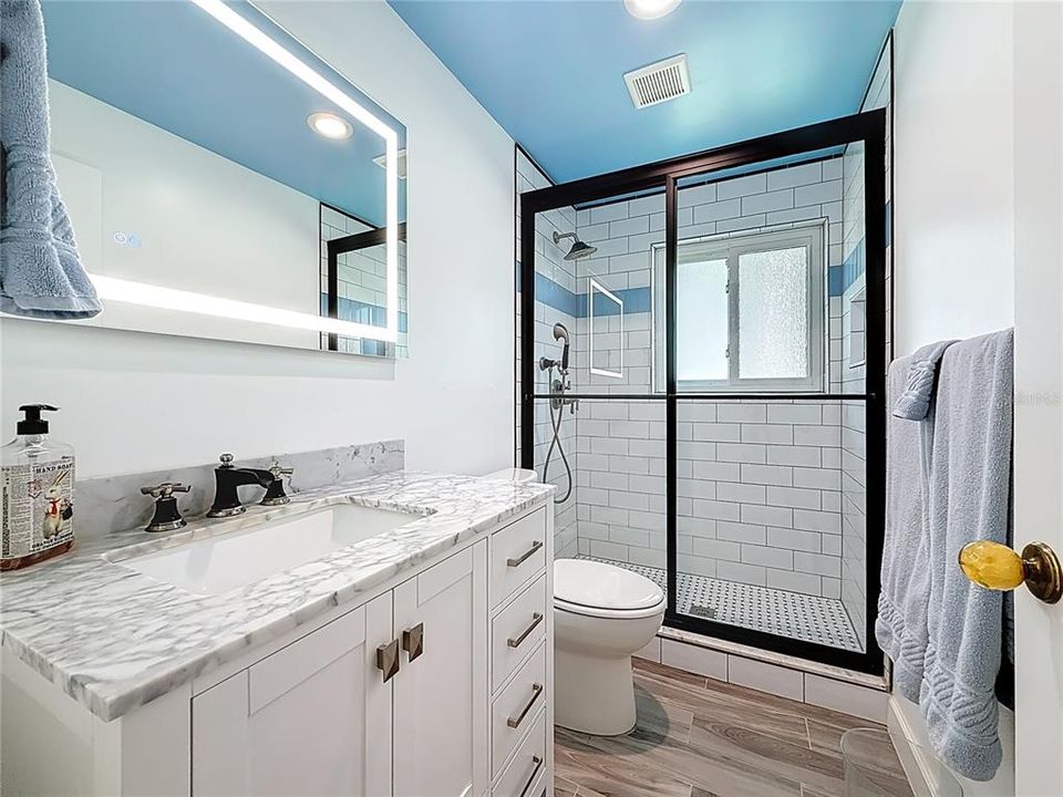 En Venta: $1,550,000 (4 camas, 4 baños, 5673 Pies cuadrados)