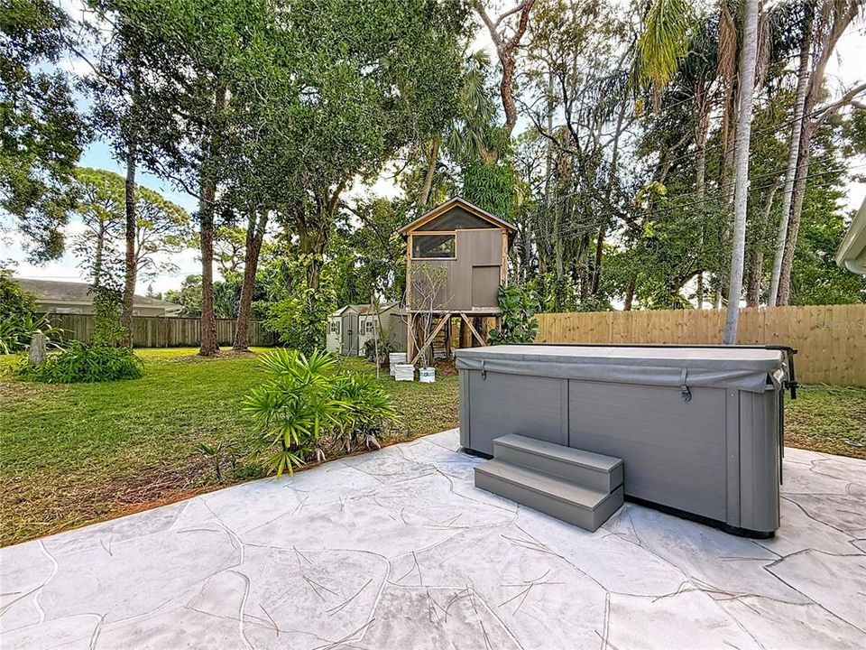 En Venta: $1,550,000 (4 camas, 4 baños, 5673 Pies cuadrados)