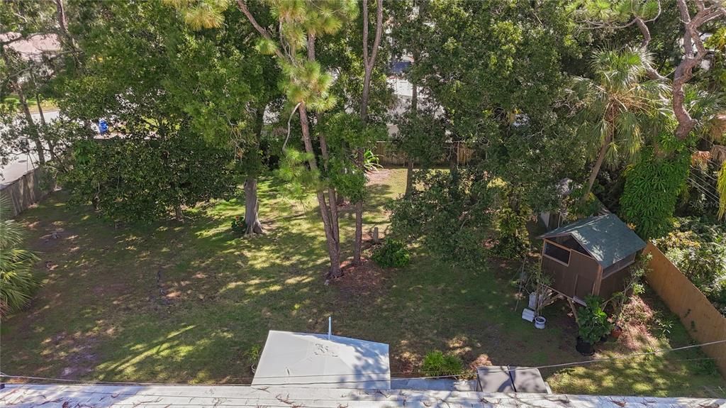 En Venta: $1,550,000 (4 camas, 4 baños, 5673 Pies cuadrados)