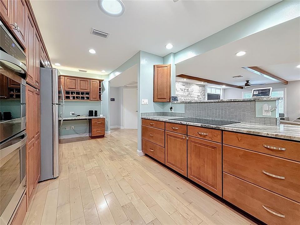 En Venta: $1,550,000 (4 camas, 4 baños, 5673 Pies cuadrados)