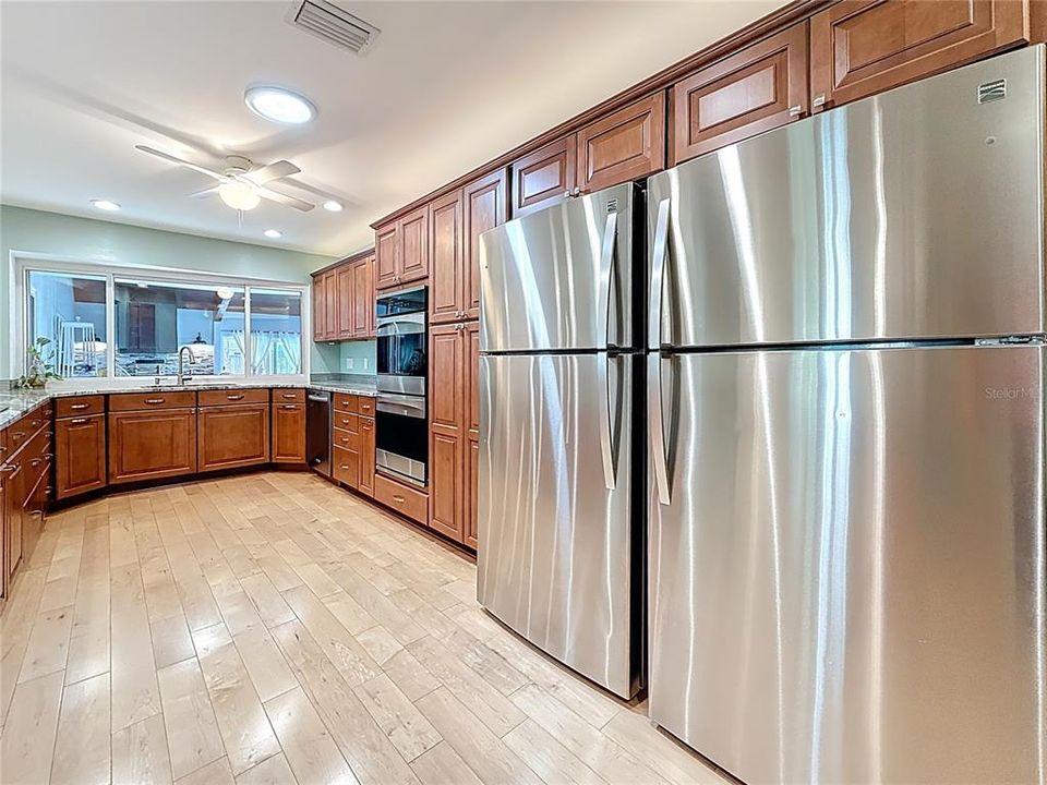 En Venta: $1,550,000 (4 camas, 4 baños, 5673 Pies cuadrados)