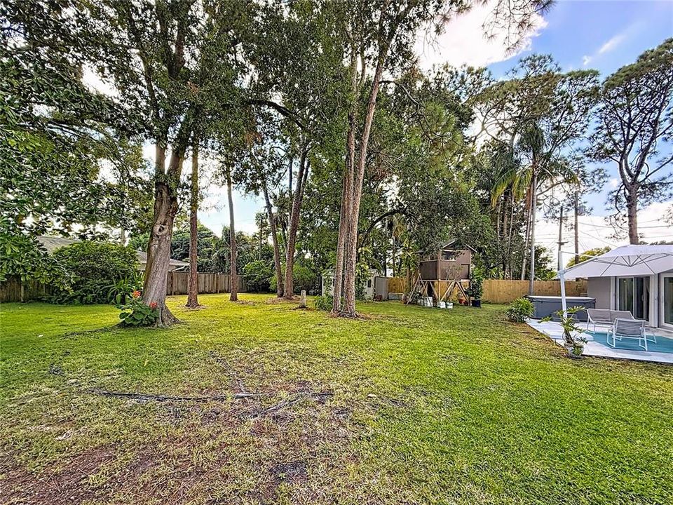 En Venta: $1,550,000 (4 camas, 4 baños, 5673 Pies cuadrados)