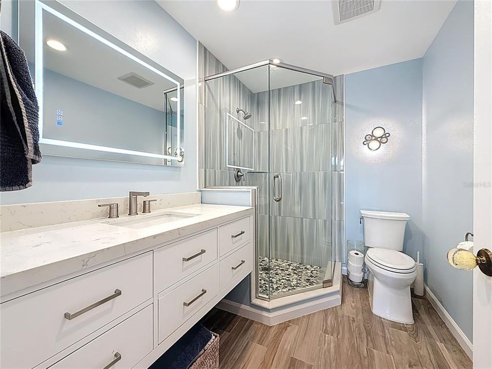 En Venta: $1,550,000 (4 camas, 4 baños, 5673 Pies cuadrados)