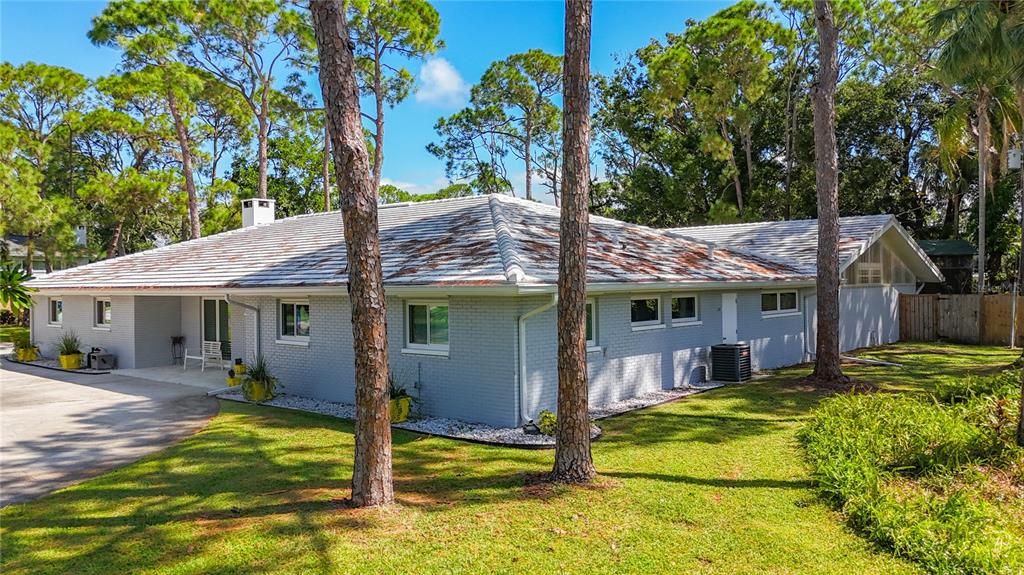 En Venta: $1,550,000 (4 camas, 4 baños, 5673 Pies cuadrados)