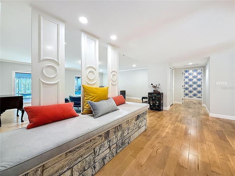 En Venta: $1,550,000 (4 camas, 4 baños, 5673 Pies cuadrados)