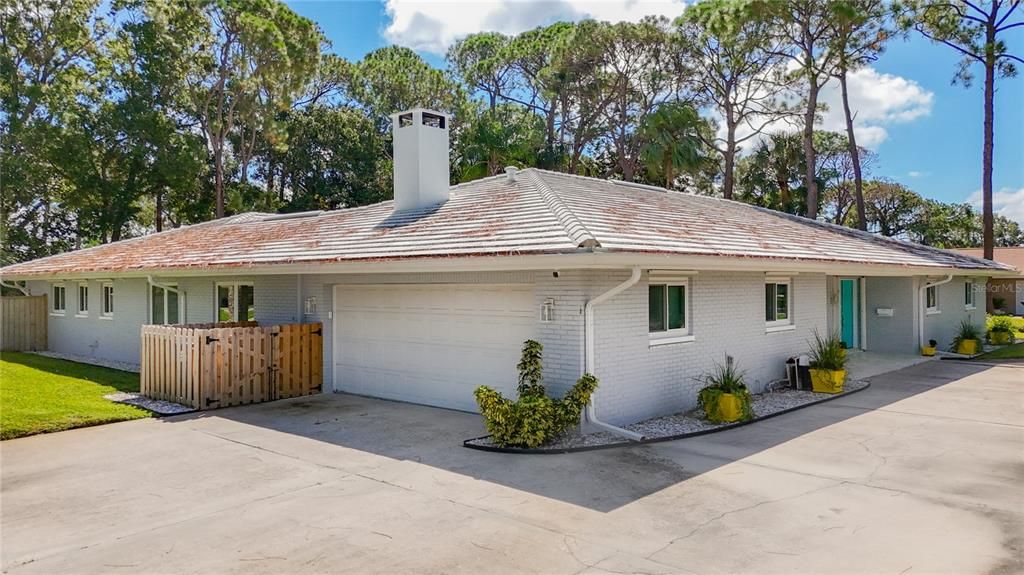 En Venta: $1,550,000 (4 camas, 4 baños, 5673 Pies cuadrados)