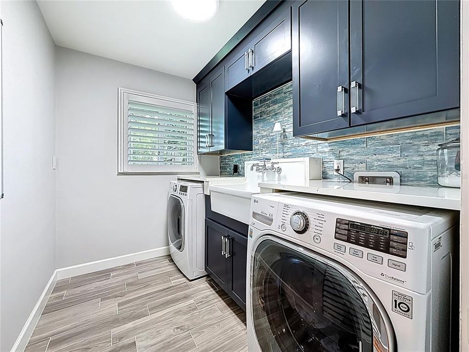 En Venta: $1,550,000 (4 camas, 4 baños, 5673 Pies cuadrados)